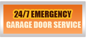 Garage Door Detroit