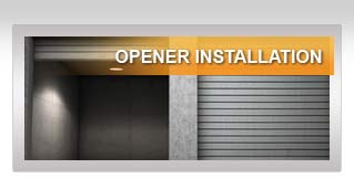 Garage Door Detroit